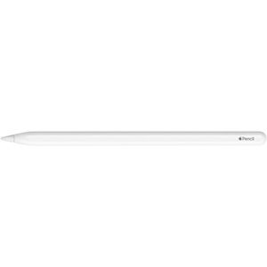 Apple Pencil 2nd generation